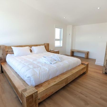 Chalet Elios Brownsburg Экстерьер фото